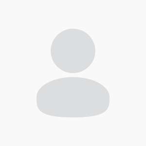 Profile photo of hun-ai